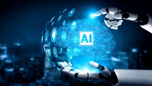 AI重塑日常 六大价值场景与基础软件开发的驱动之力